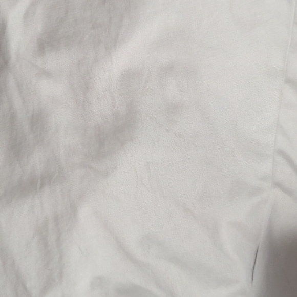 ZARA Short Jacket - Picture 5 of 6